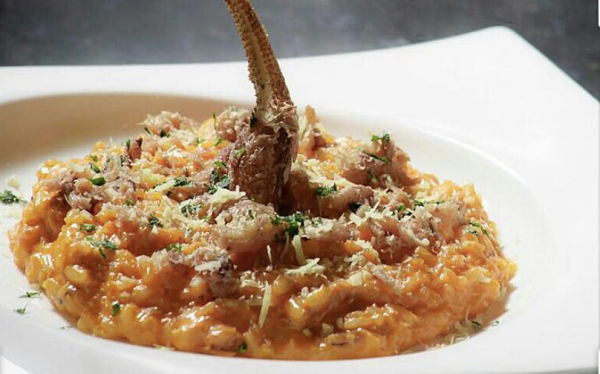 Risotto_opt (1)